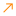 home/icon01.png