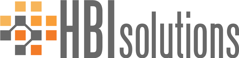 hbi-logo