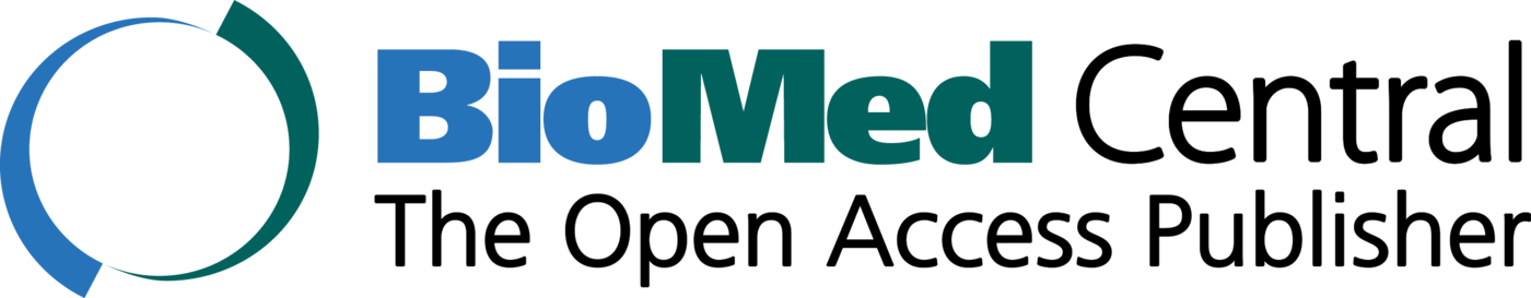 Biomed Central The Open Access Publisher