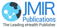 Jmir Publications The Leading Ehealth Publisher