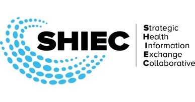SHIEC 2018 Annual Conference