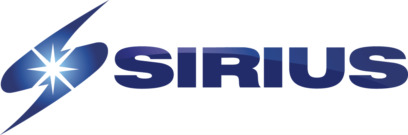 Sirius Primary