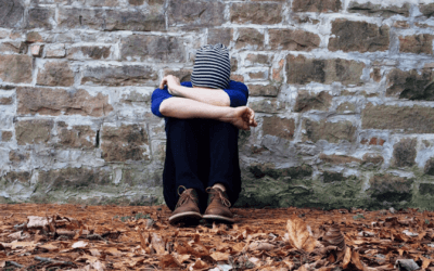 Suicide Prevention – Insights Through Readily Available Data