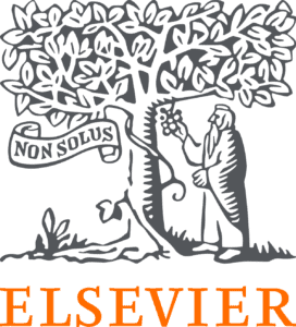 1200Px Elsevier Logo 2019.Svg